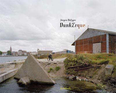 Cover of Dunkerque