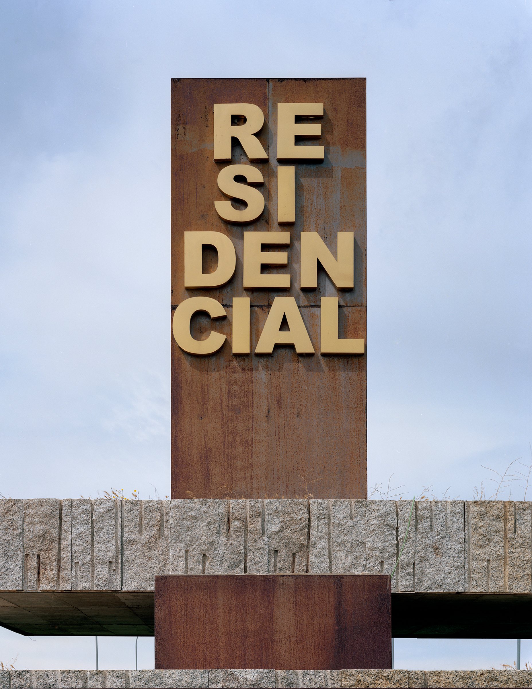 Residencial, image 1