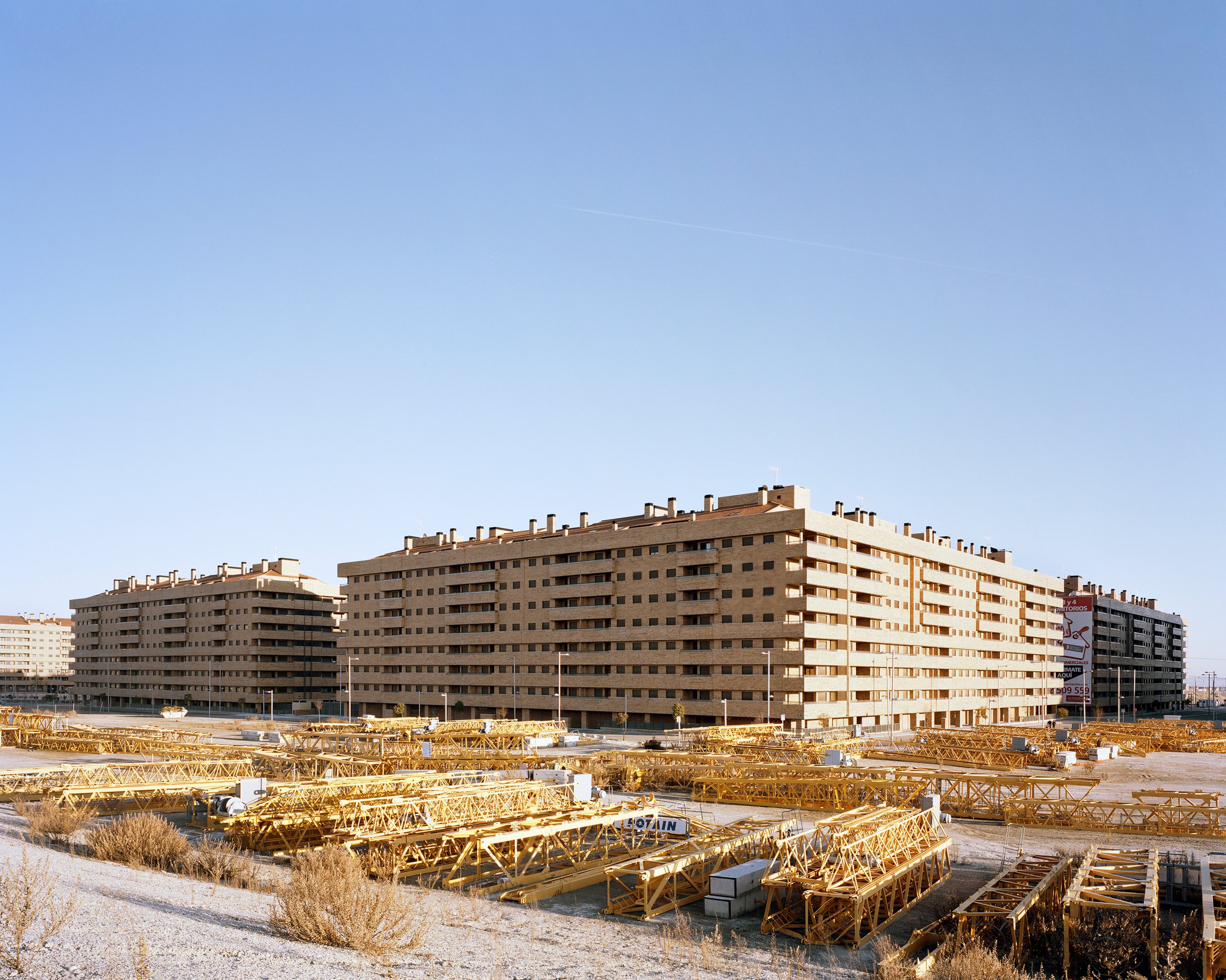 Residencial, image 4