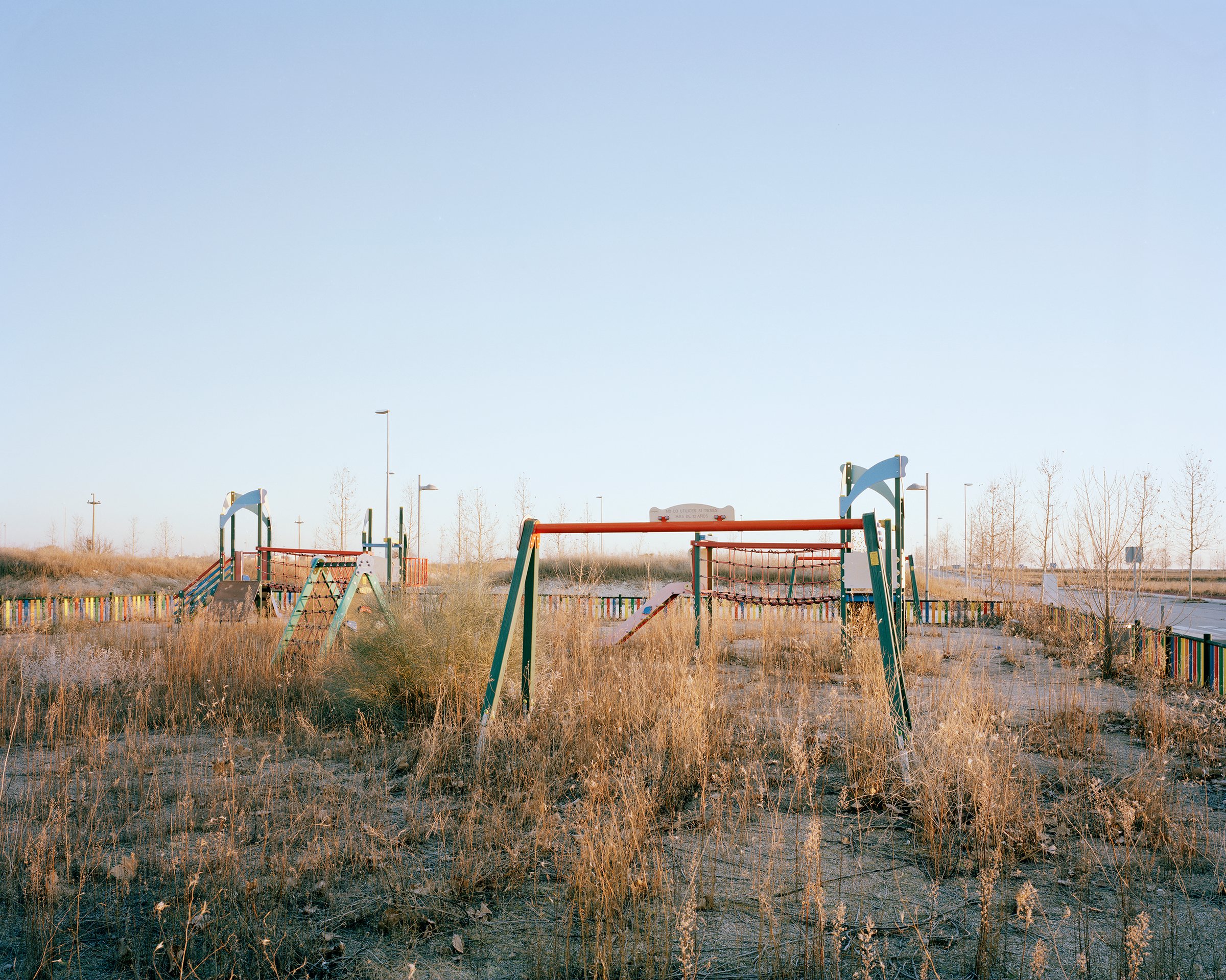 Residencial, image 6
