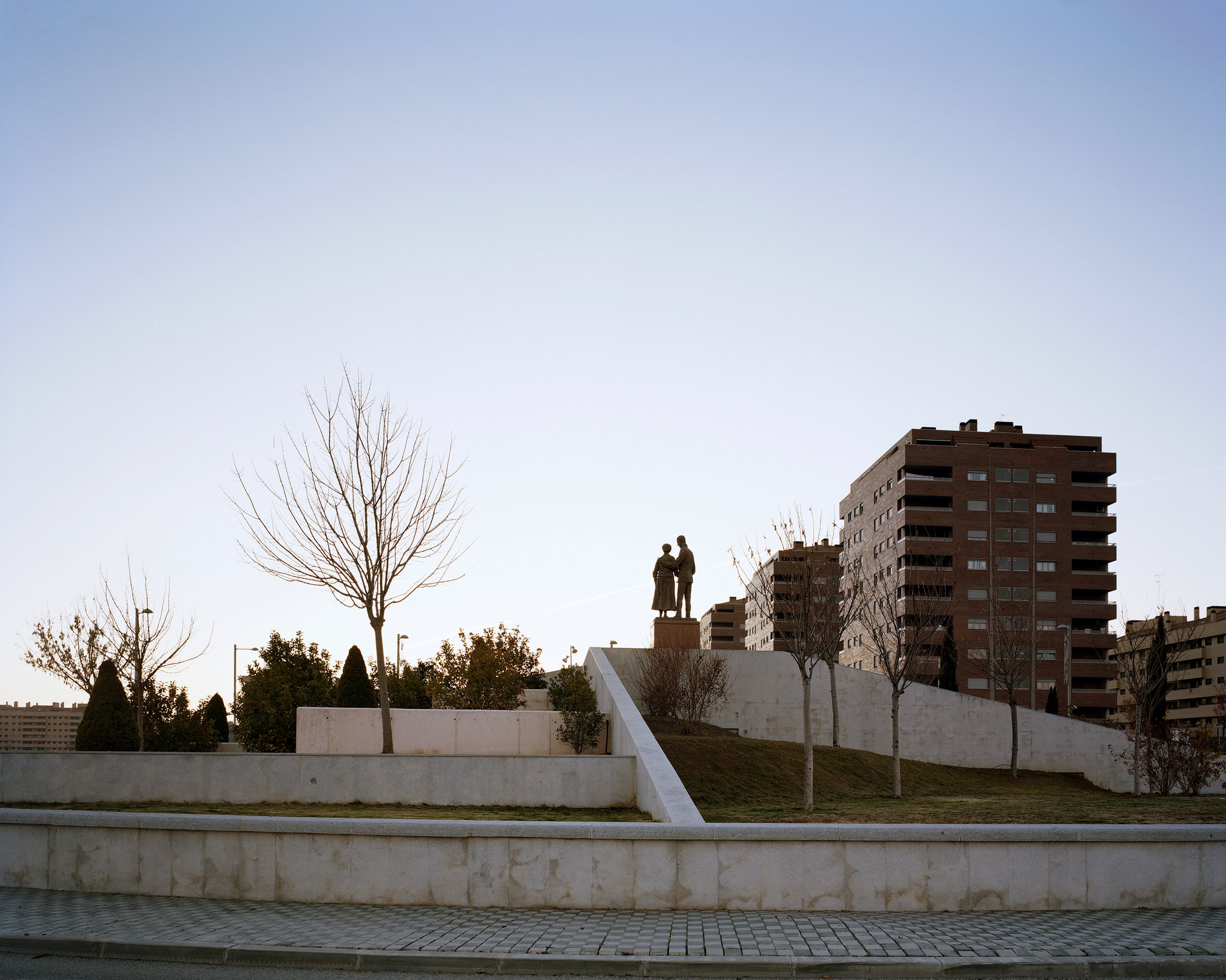 Residencial, image 10