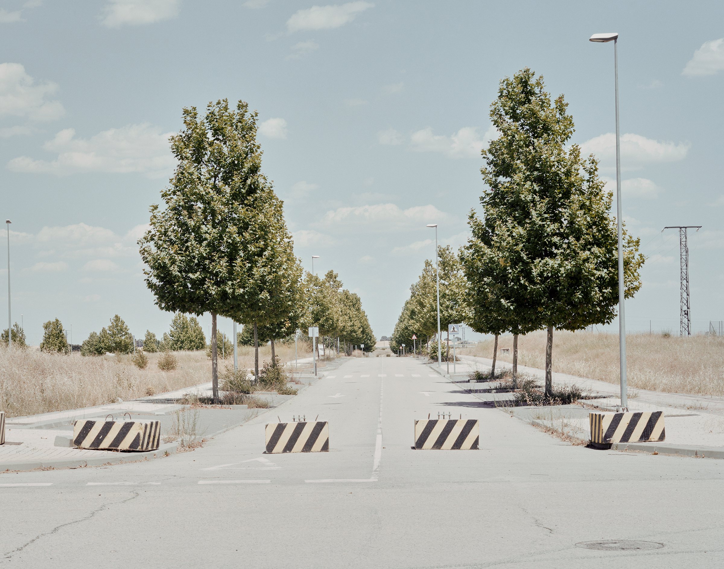 Street Photography, image 2