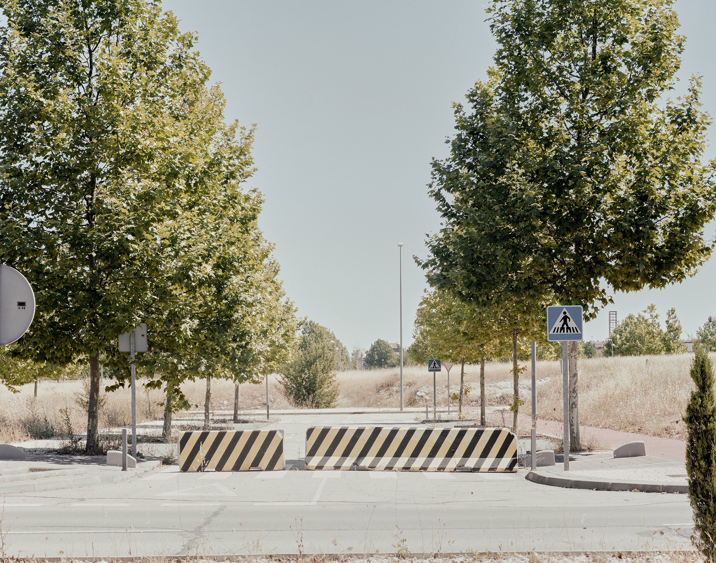 Street Photography, image 3