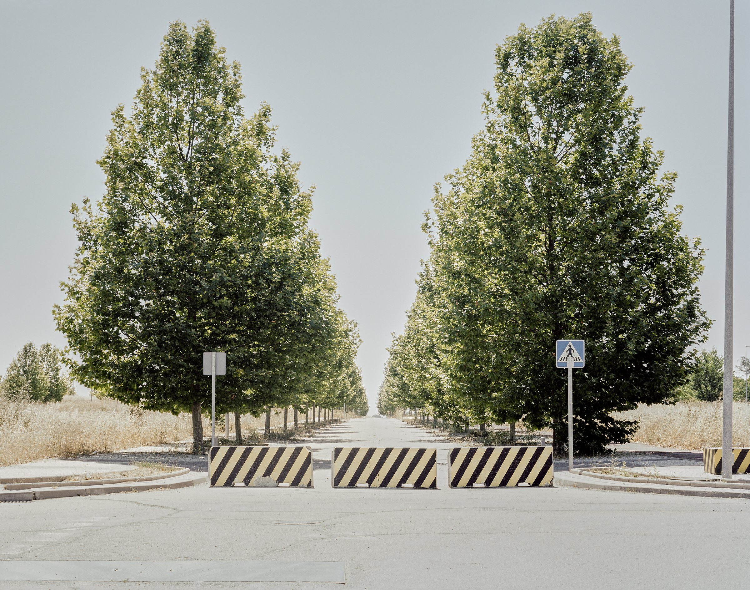 Street Photography, image 4