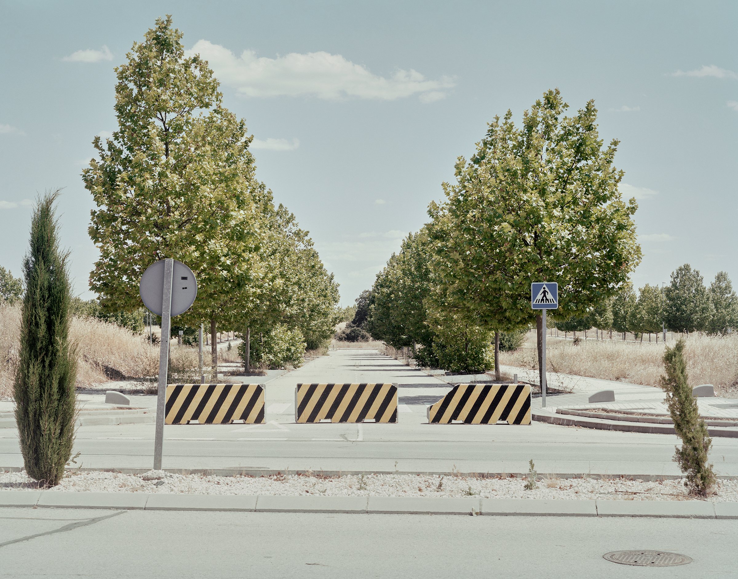 Street Photography, image 5