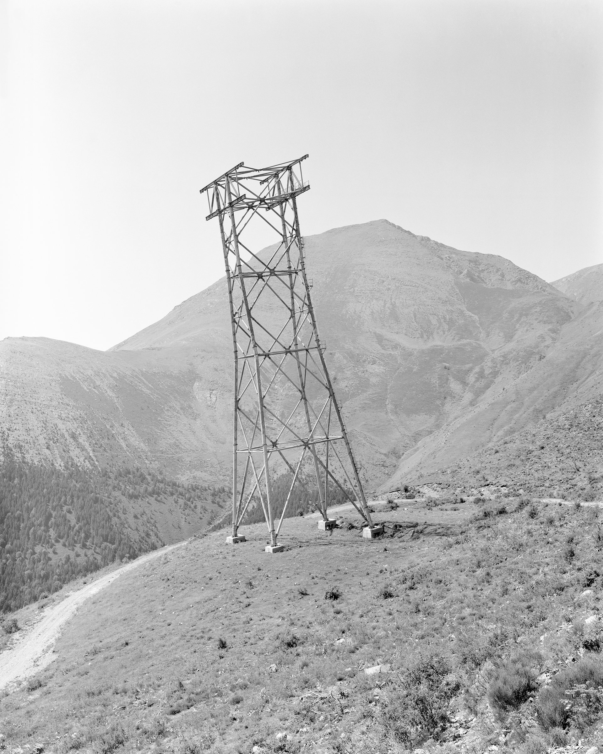 Vall Fosca, image 6