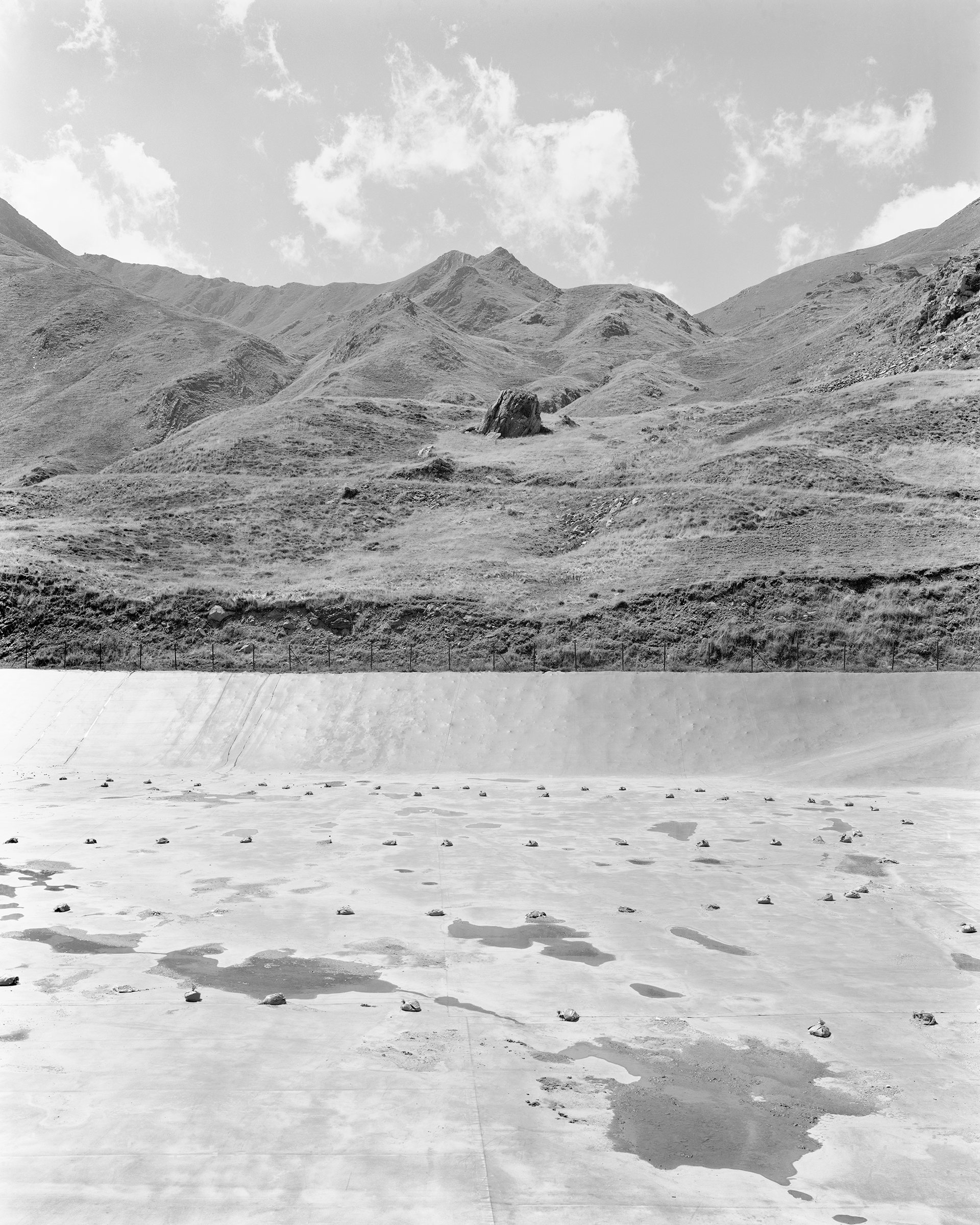 Vall Fosca, image 10