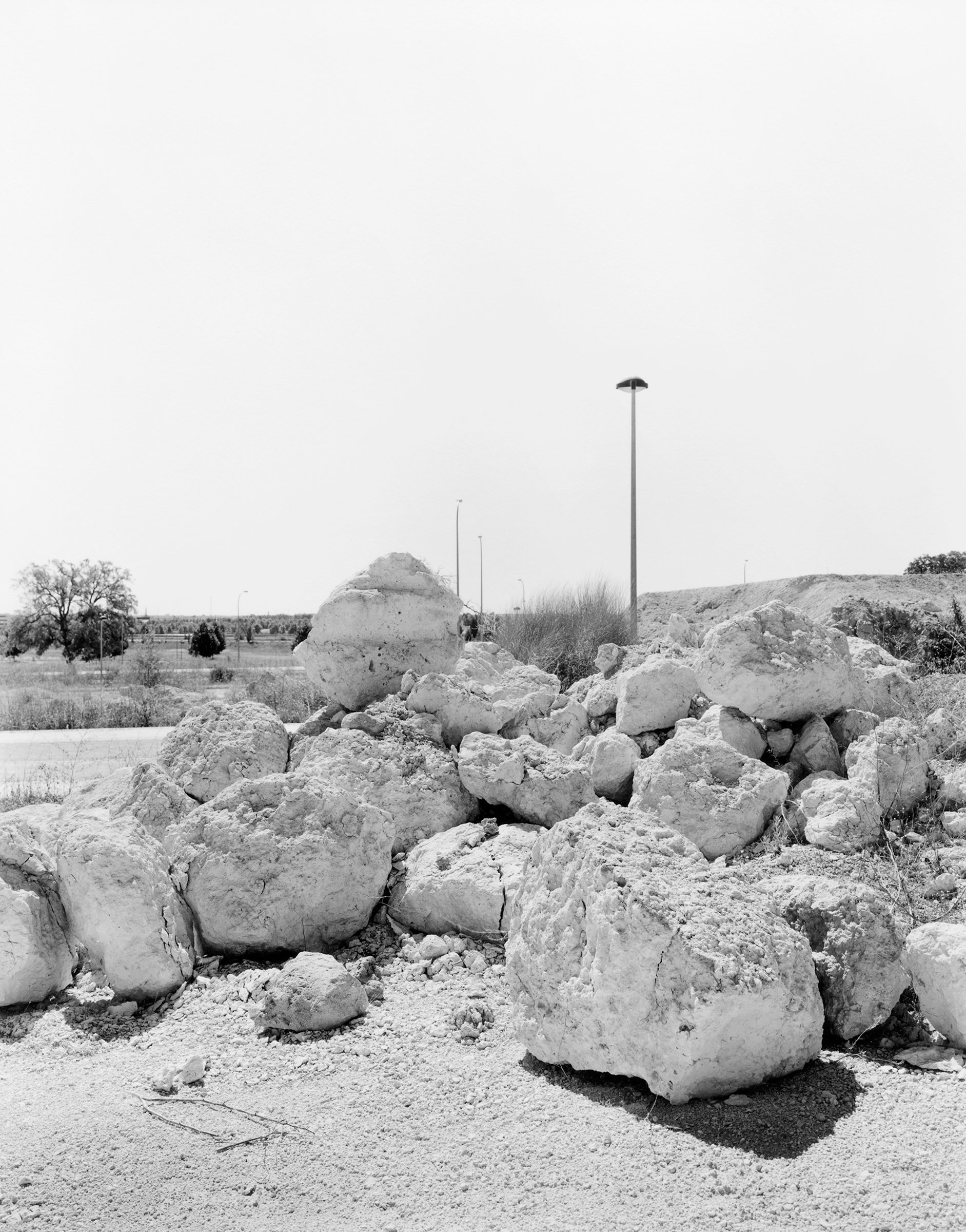Villaflores, image 8