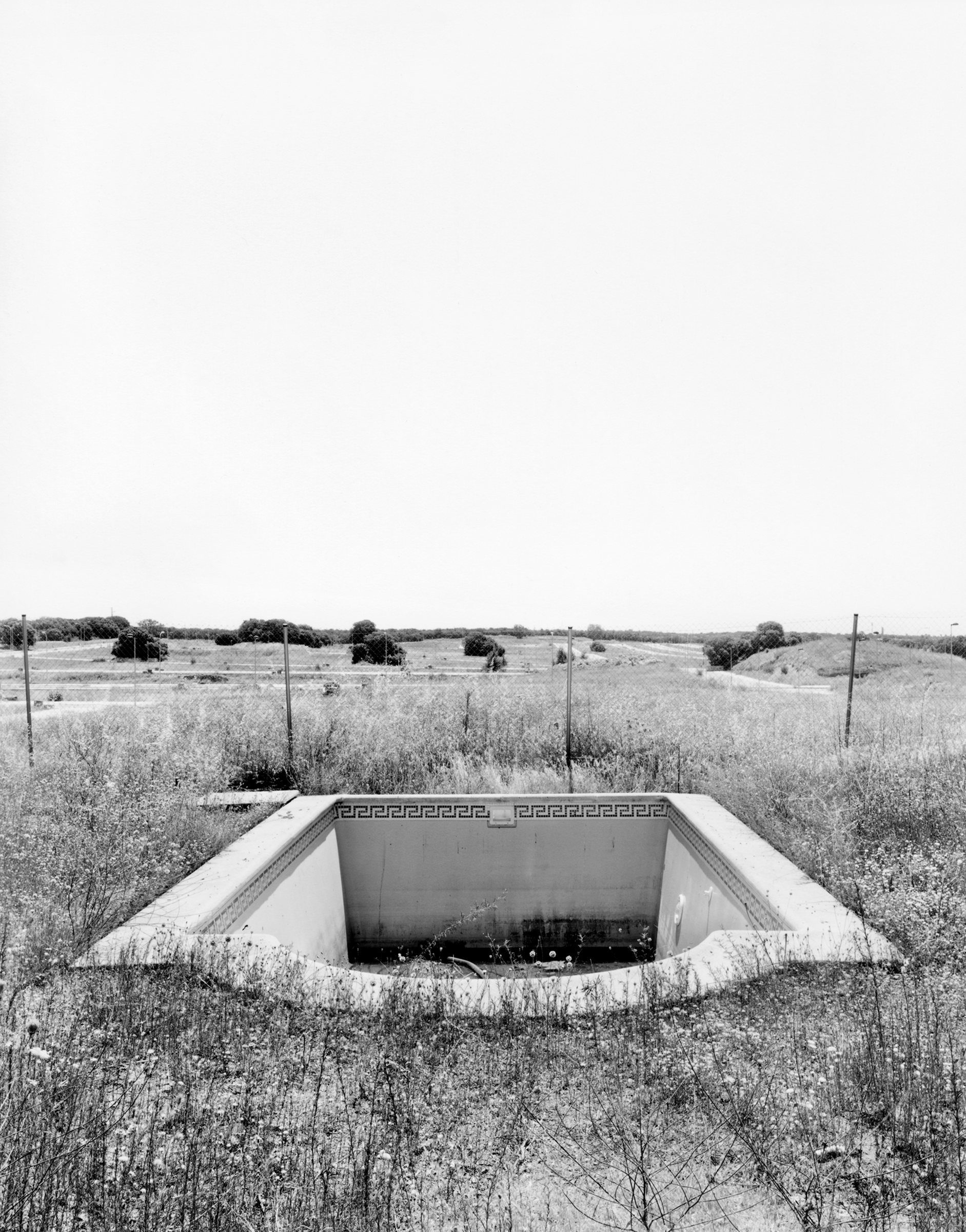 Villaflores, image 10