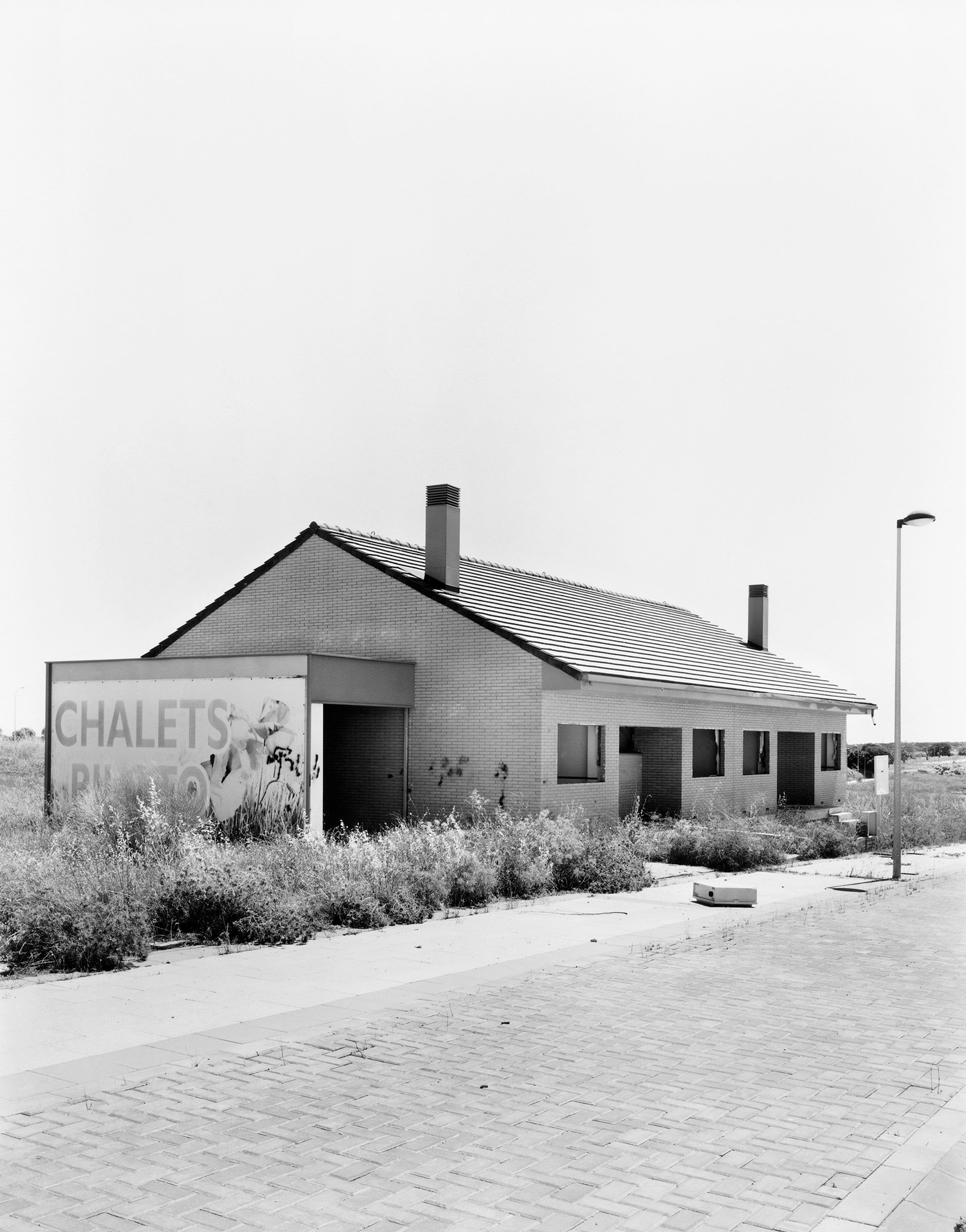 Villaflores, image 11
