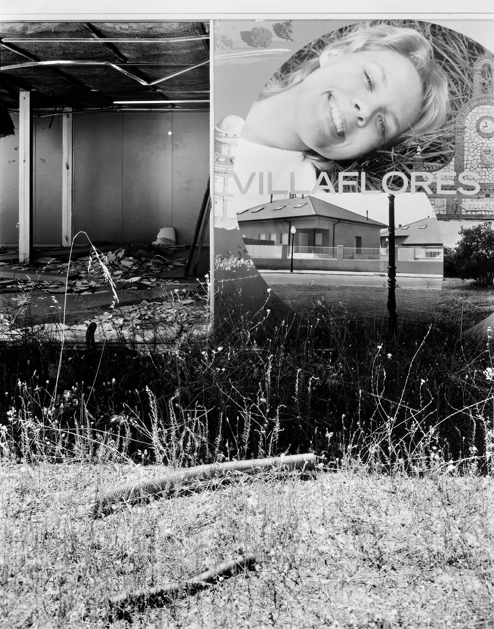 Villaflores, image 12